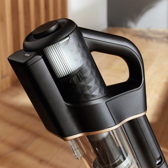 Enlarge Product Preview 4