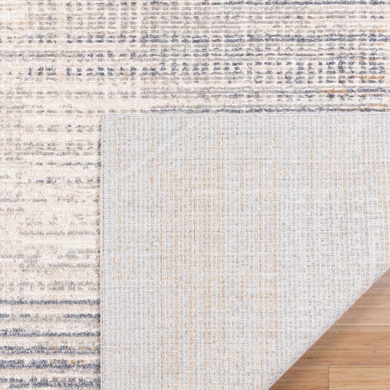 Enlarge Product Preview 5