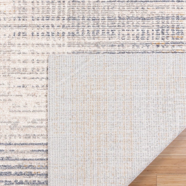 Enlarge Product Preview 6