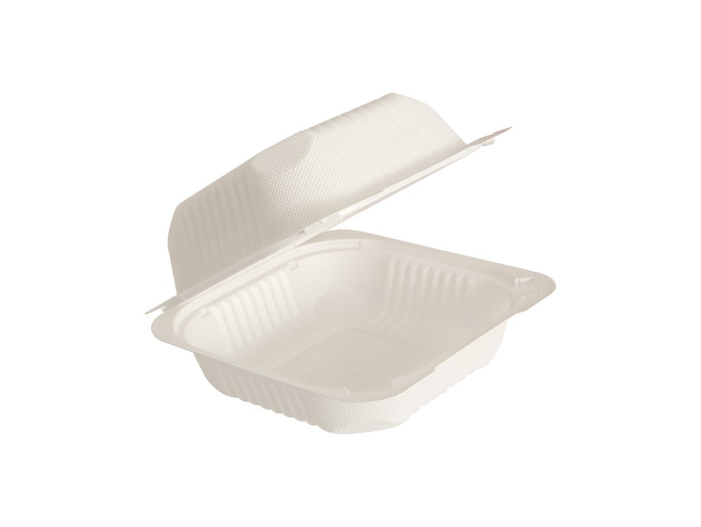 Enlarge Product Preview 1