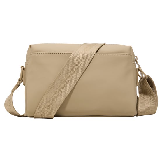 Enlarge Product Preview 7