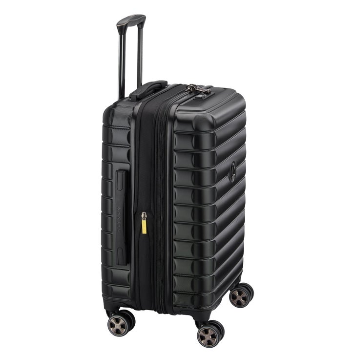 Delsey Paris Horizon Hardside Expandable Spinner Carry-on | Costco