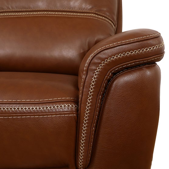 Enlarge Product Preview 4