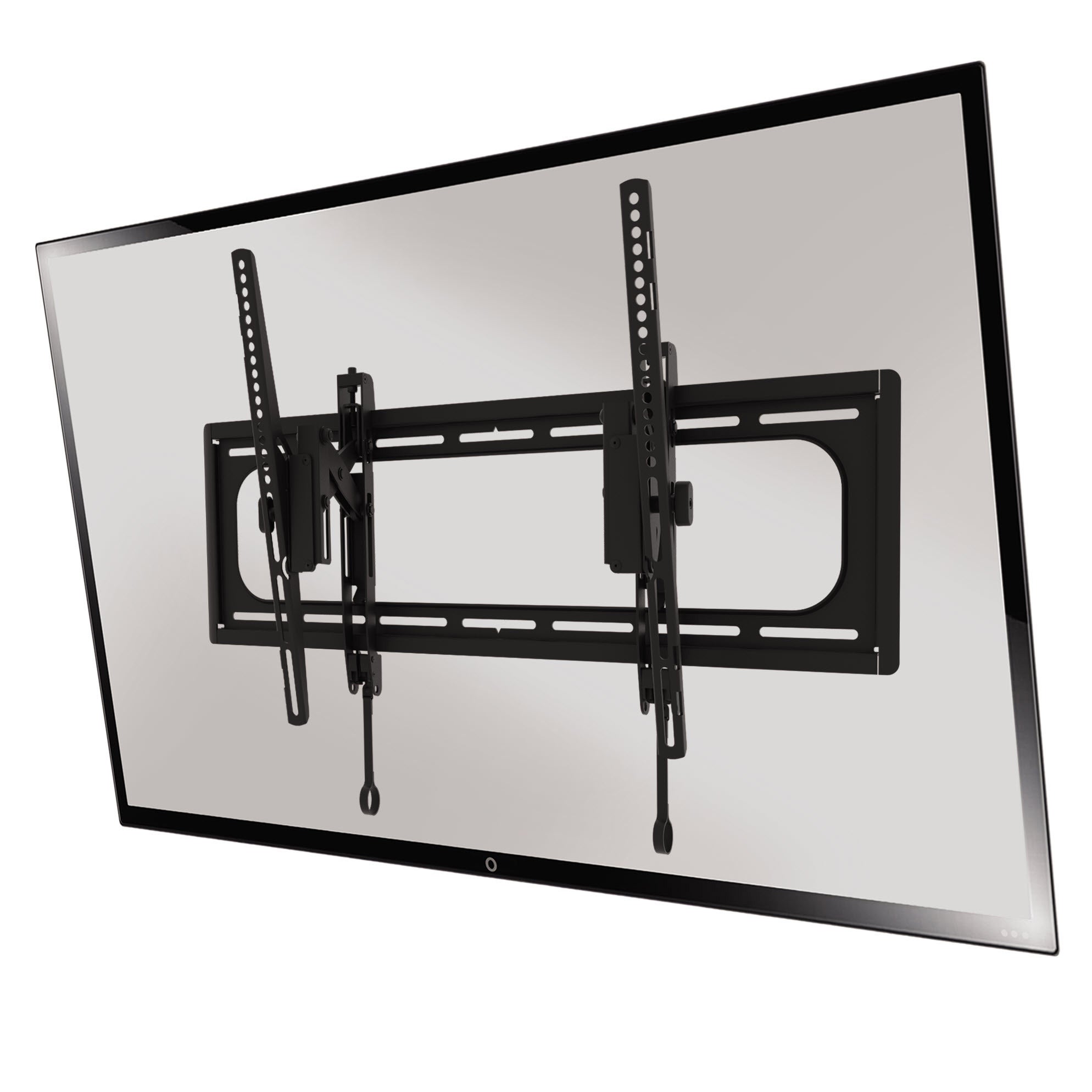 SANUS PREFERRED ADVANCED TILT 42"-90" TV WALL MOUNT