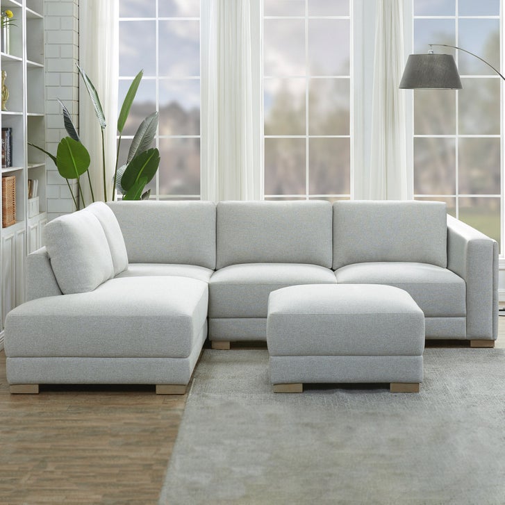 Enlarge Product Preview 8