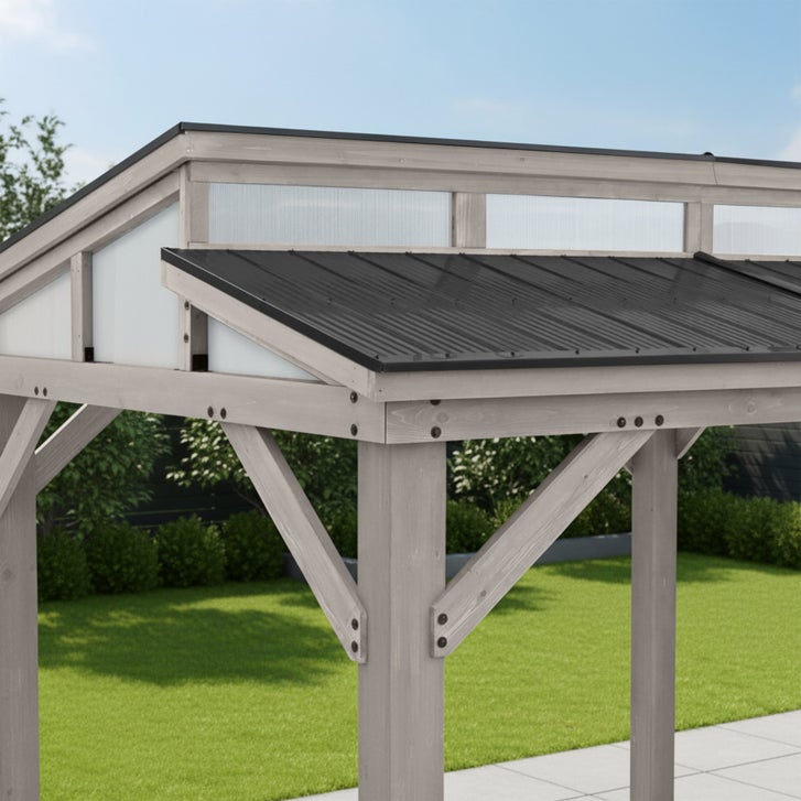 Enlarge Product Preview 4
