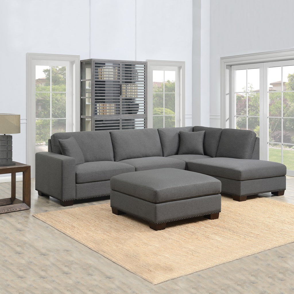Enlarge Product Preview 1