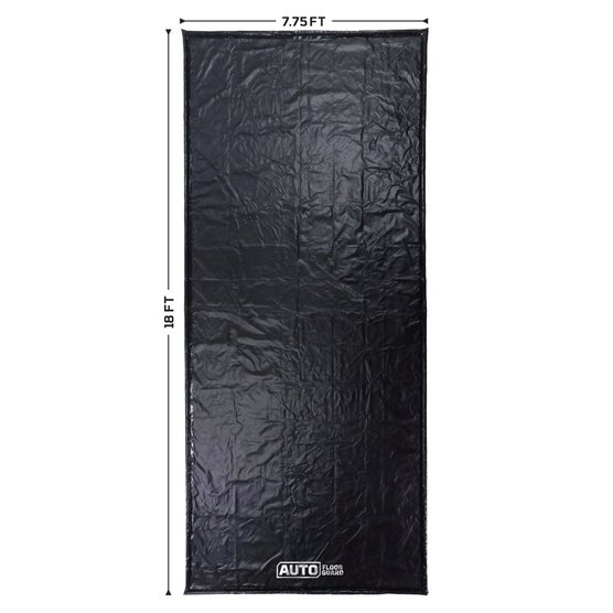 Enlarge Product Preview 4