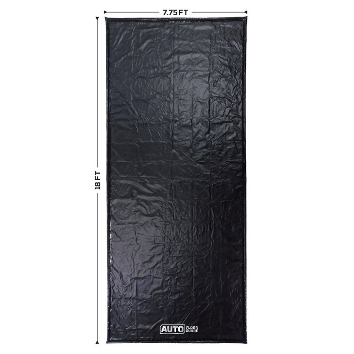 Enlarge Product Preview 5