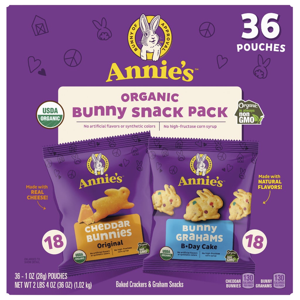 Enlarge Product Preview 1