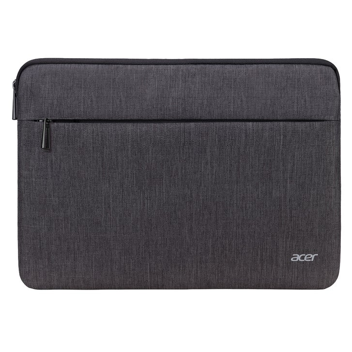 Enlarge Product Preview 11