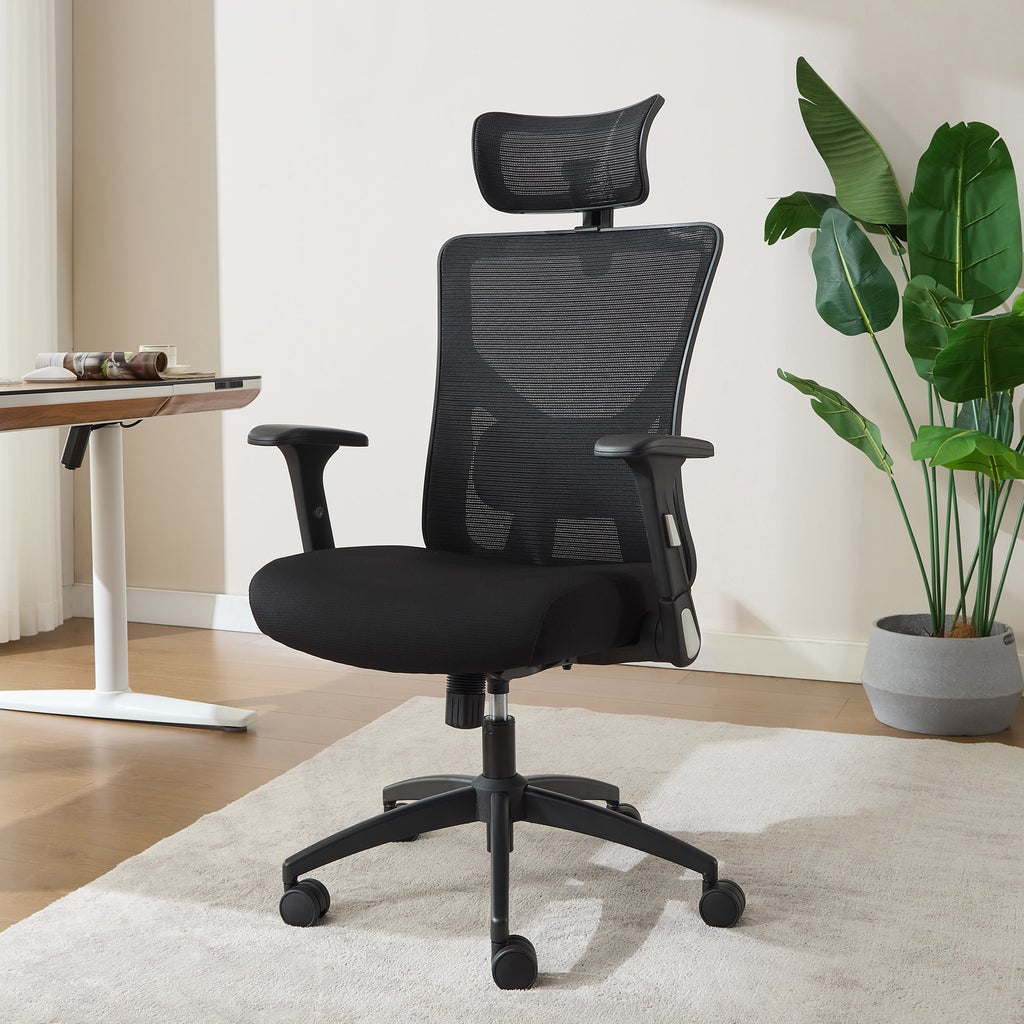 Enlarge Product Preview 1