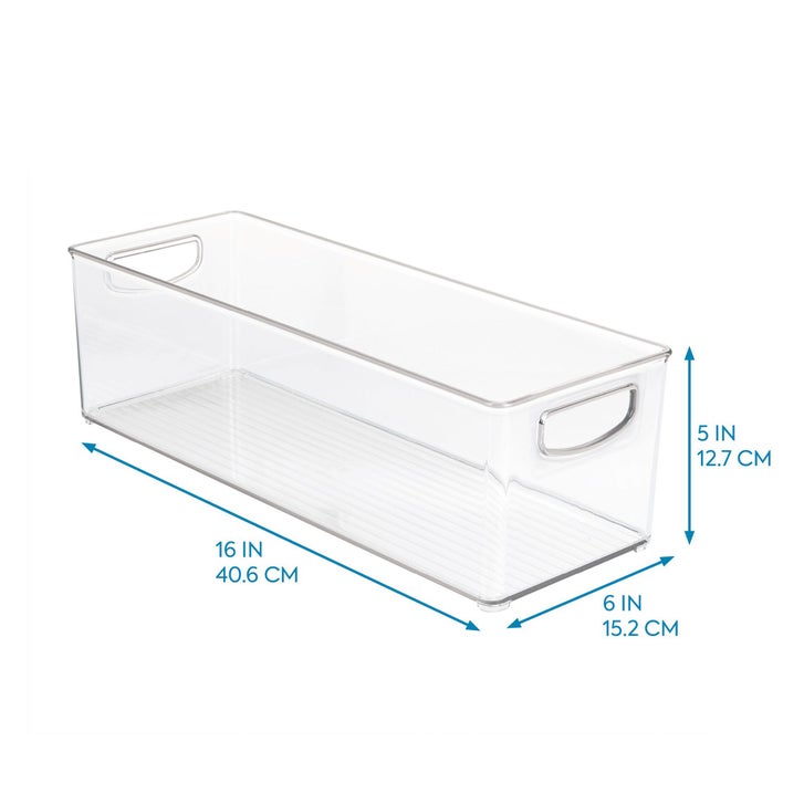 Enlarge Product Preview 5
