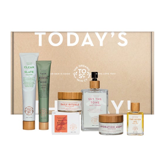 Enlarge Product Preview 2