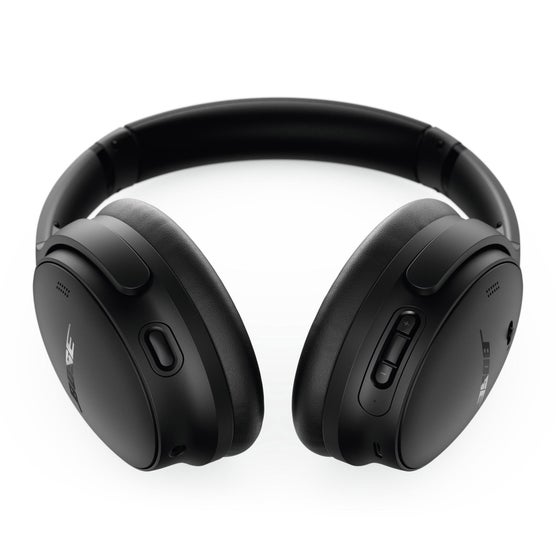 Enlarge Product Preview 4