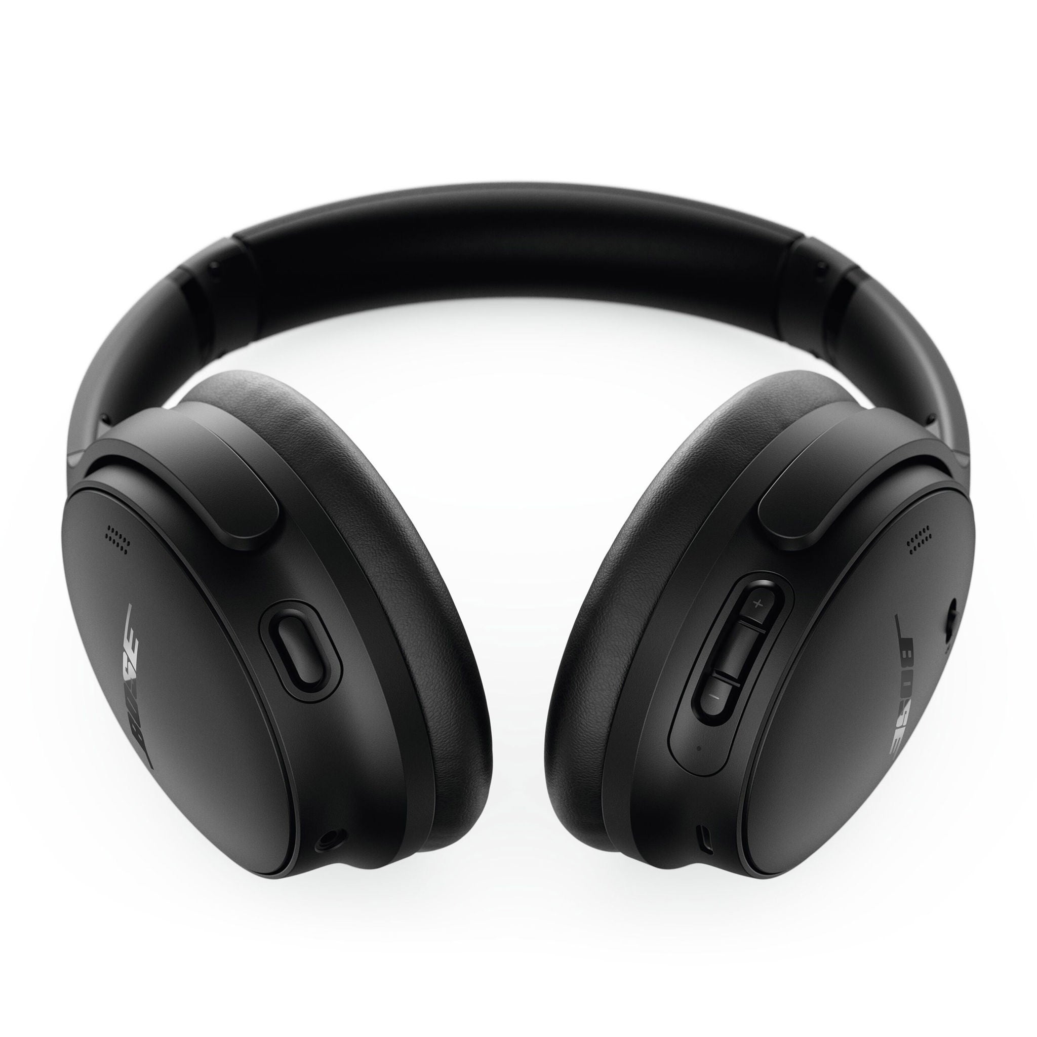 Bose QC SC Headphones | Costco