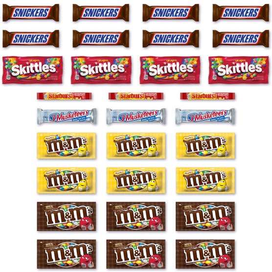 Enlarge Product Preview 2