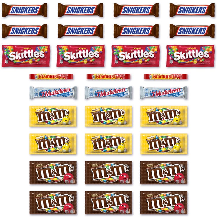 Enlarge Product Preview 3