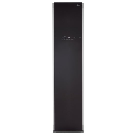 Enlarge Product Preview 7