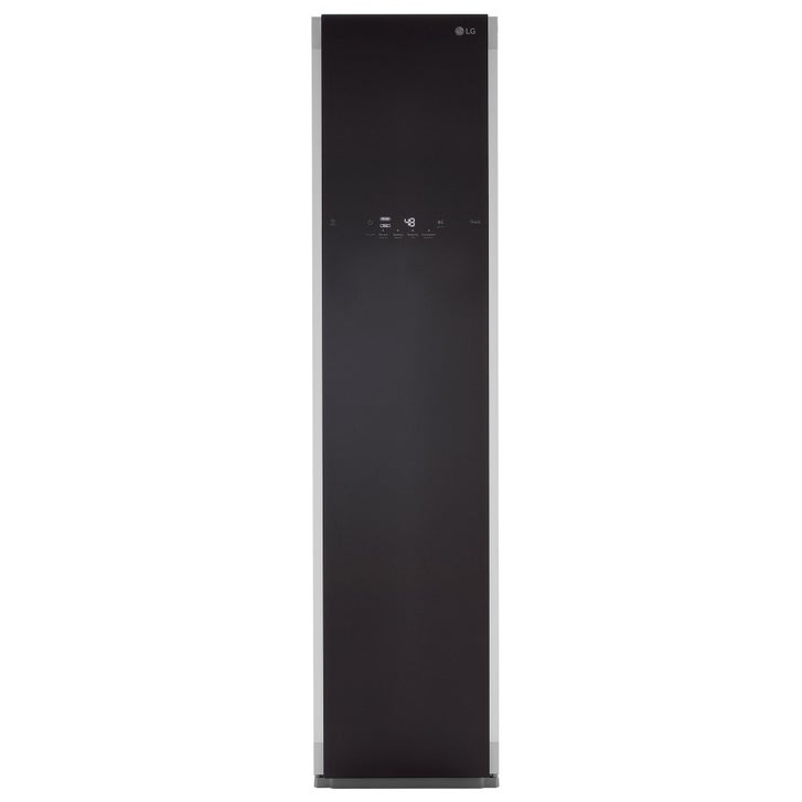Enlarge Product Preview 8