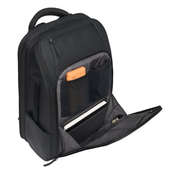 Enlarge Product Preview 7