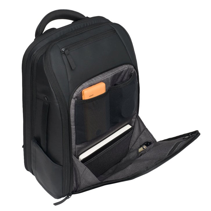 Enlarge Product Preview 8