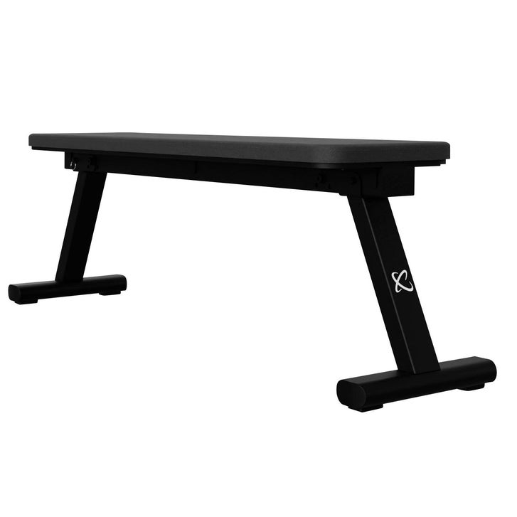 Enlarge Product Preview 3