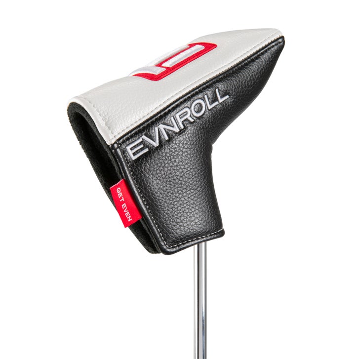 Evnroll ER2 MidBlade Putter | Costco Evnroll ER2 MidBlade Putter | Costco
