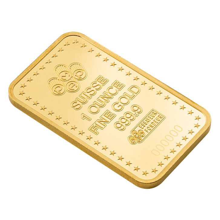 Enlarge Product Preview 9