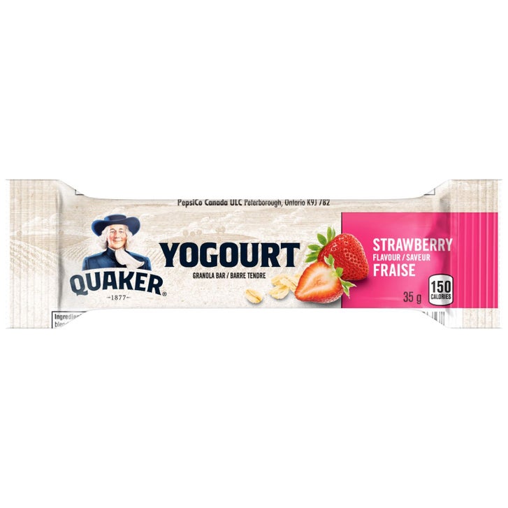 Agrandir l’aperçu du produit 3
