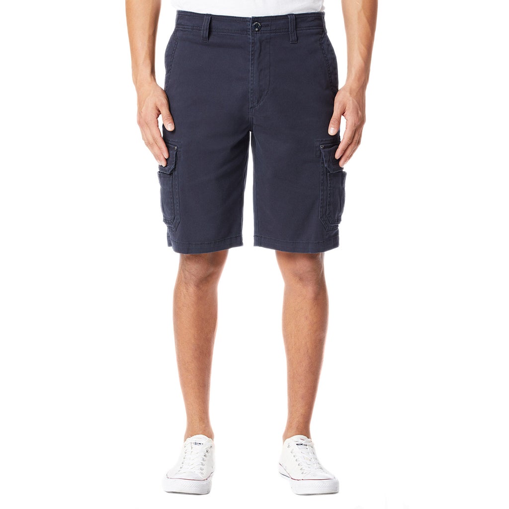 Enlarge Product Preview 1