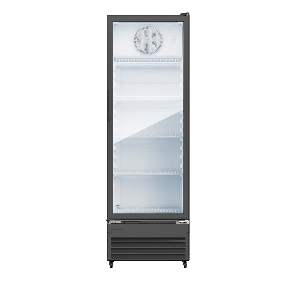 Enlarge Product Preview 1