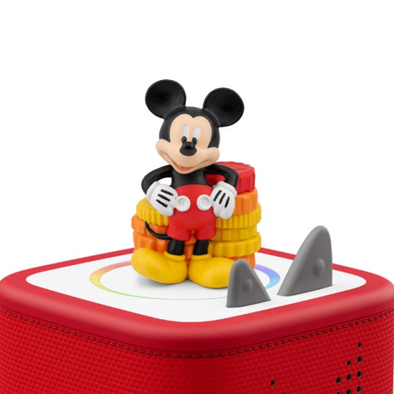 Enlarge Product Preview 4