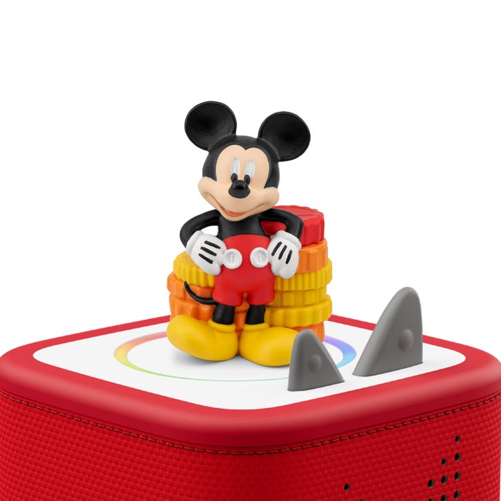 Enlarge Product Preview 5