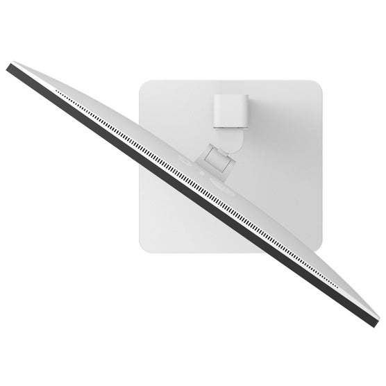 Enlarge Product Preview 6