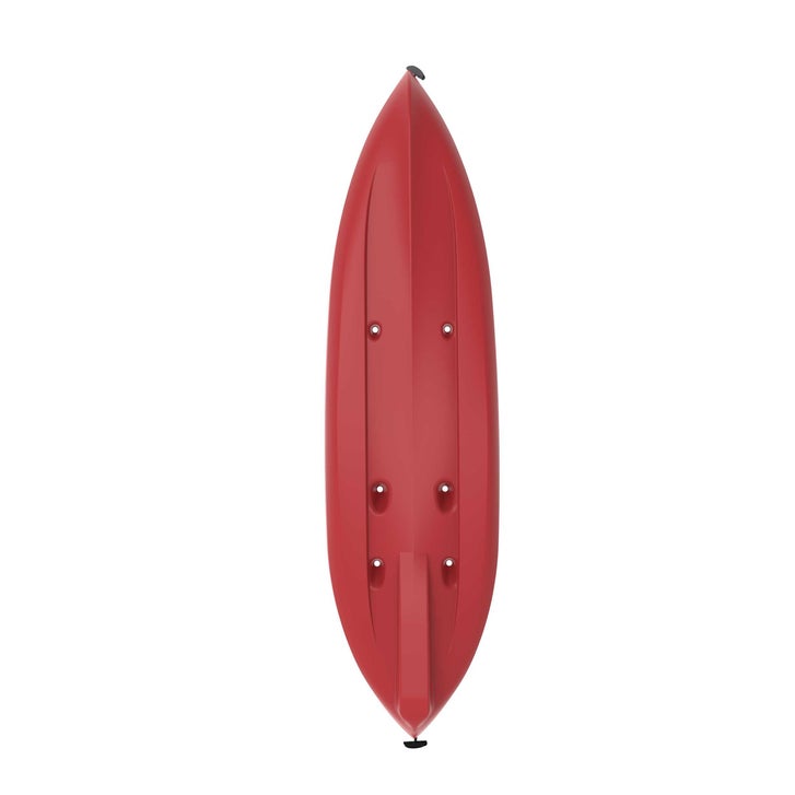 Enlarge Product Preview 9