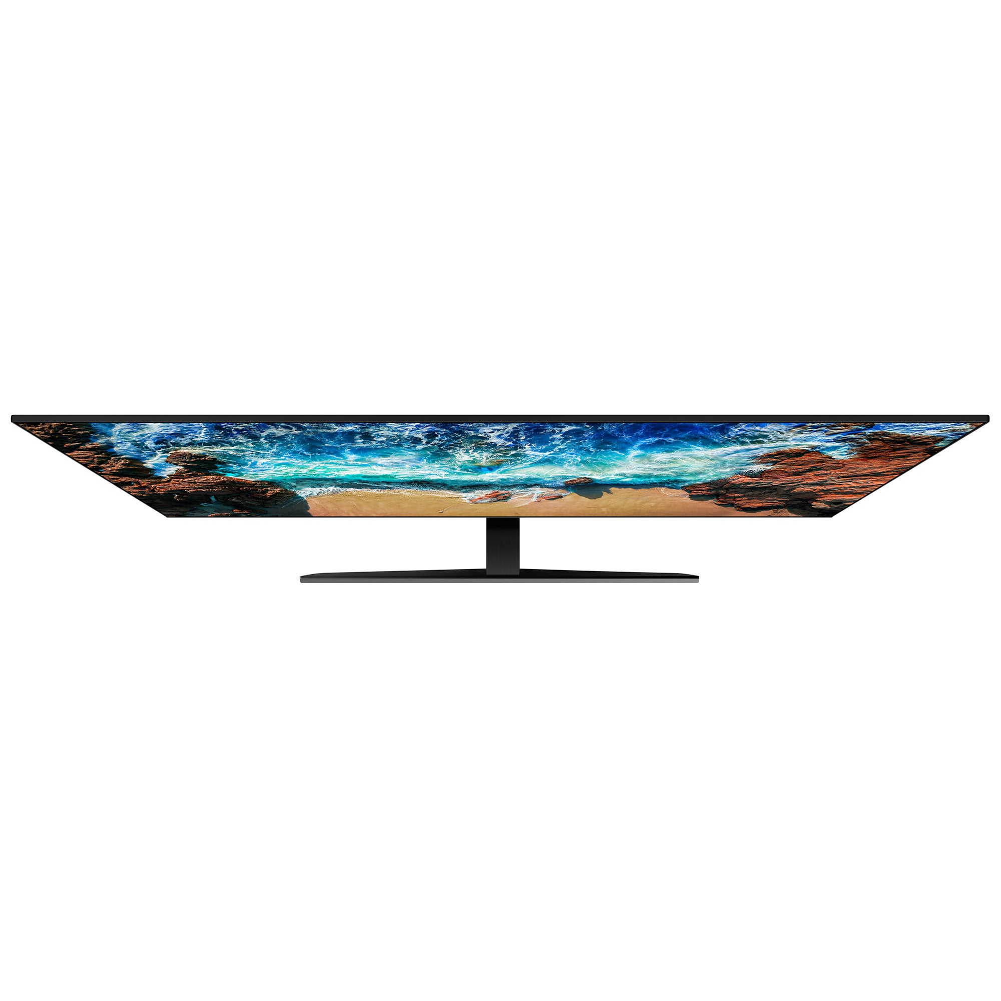Samsung 75