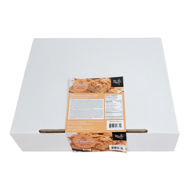 Enlarge Product Preview 3