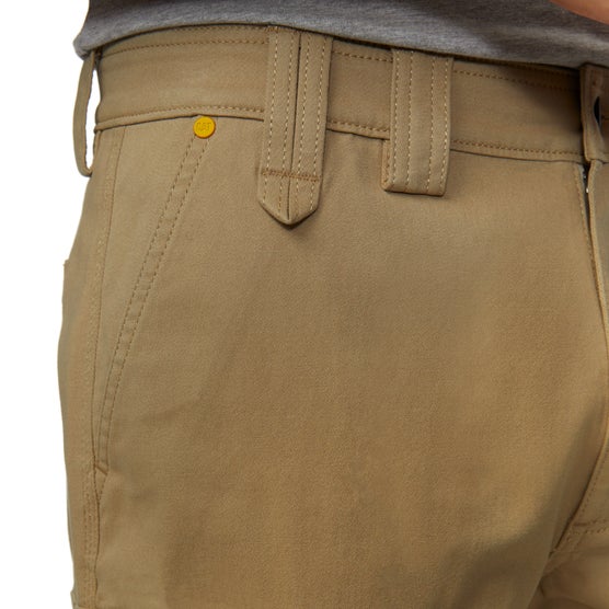 Enlarge Product Preview 5