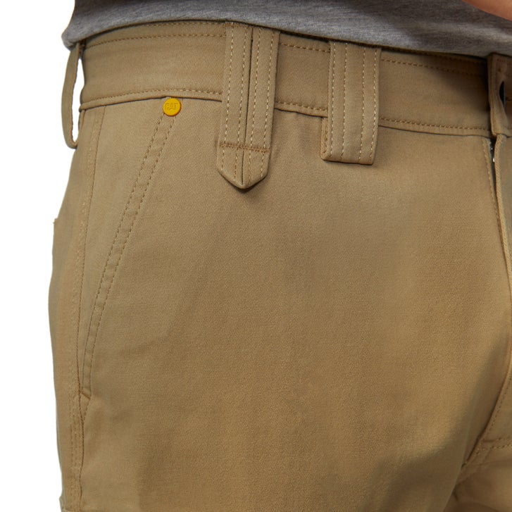 Enlarge Product Preview 6