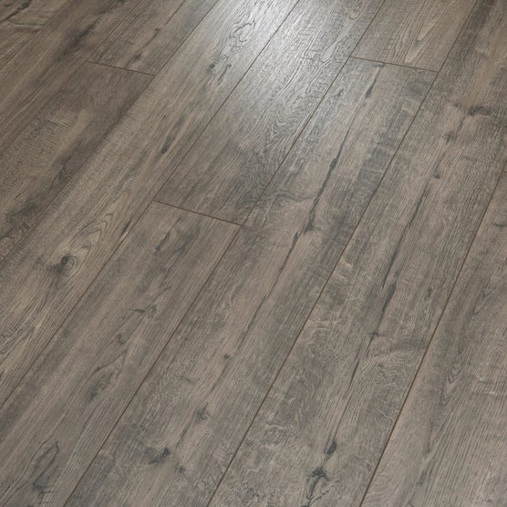 Enlarge Product Preview 3