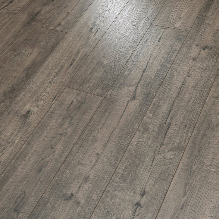 Enlarge Product Preview 4