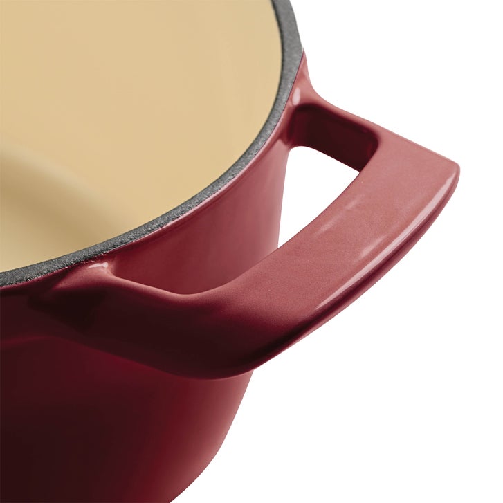 Enlarge Product Preview 10