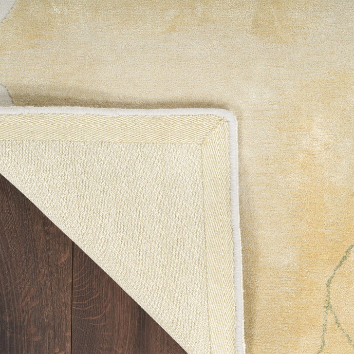 Enlarge Product Preview 8