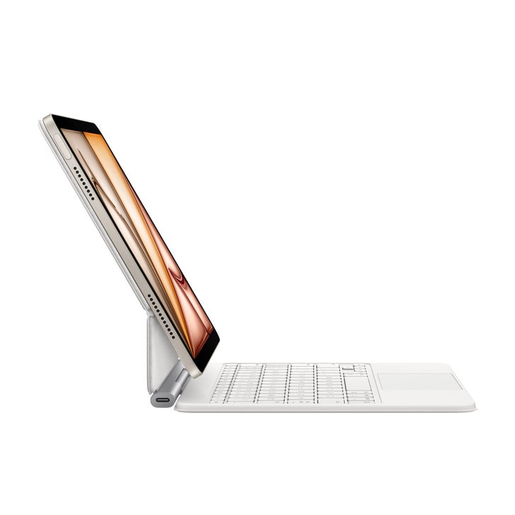 Enlarge Product Preview 5