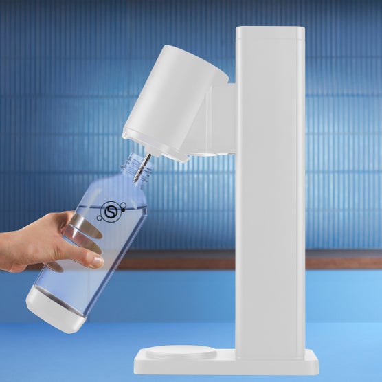 Enlarge Product Preview 3