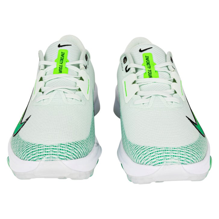 Nike Air Zoom Infinity Tour 2 Golf Shoe | Costco