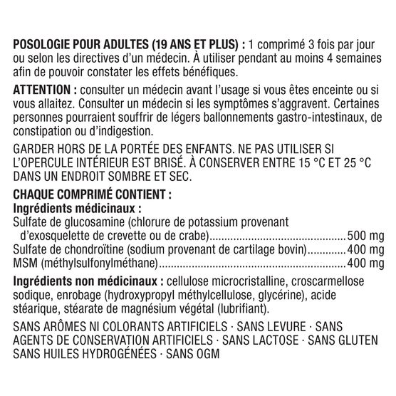 Agrandir l’aperçu du produit 2