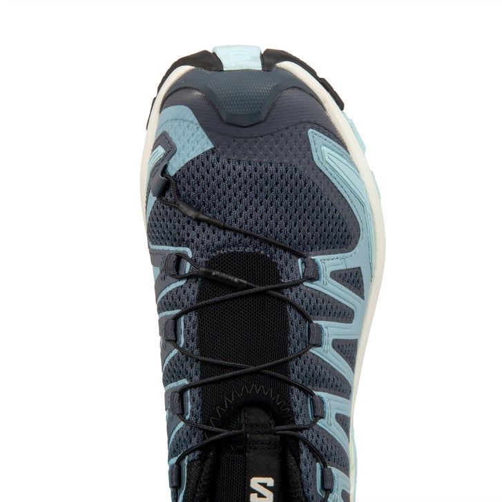 Enlarge Product Preview 6
