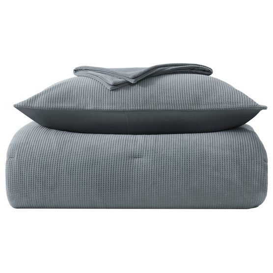 Enlarge Product Preview 6